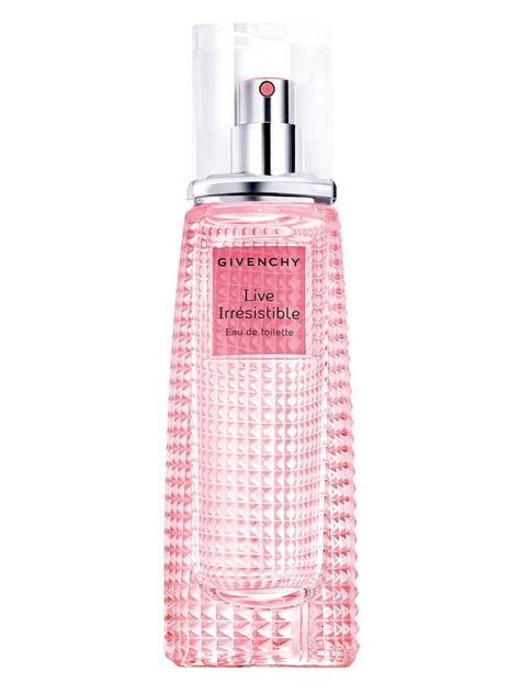 parfum givenchy untuk wanita